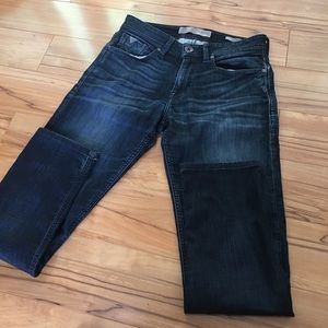 Guess Jeans